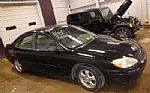 2005 TAURUS Thumbnail 1