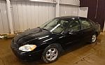 2005 TAURUS Thumbnail 2