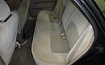 2005 TAURUS Thumbnail 12