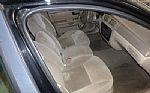 2005 TAURUS Thumbnail 11