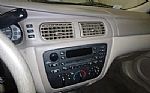 2005 TAURUS Thumbnail 10