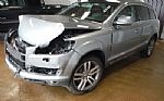 2007 Q7 Thumbnail 1