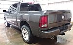 2015 1500 Thumbnail 3