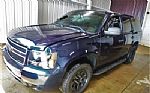 2009 TAHOE Thumbnail 2