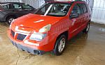 2004 AZTEK Thumbnail 2