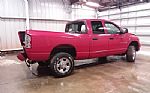 2006 RAM 2500 Thumbnail 4