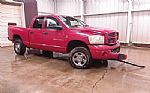 2006 RAM 2500 Thumbnail 3