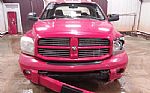 2006 RAM 2500 Thumbnail 5