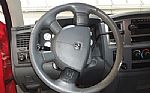 2006 RAM 2500 Thumbnail 9