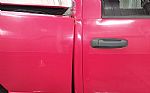 2006 RAM 2500 Thumbnail 13