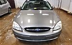 2002 Taurus Thumbnail 5