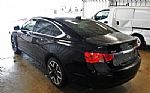 2017 IMPALA Thumbnail 2