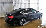 2017 IMPALA Thumbnail 3