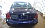 2001 Taurus Thumbnail 6