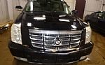 2007 ESCALADE ESV Thumbnail 5