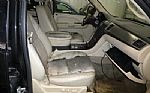 2007 ESCALADE ESV Thumbnail 10