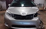 2017 Sienna Thumbnail 7
