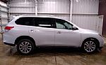 2014 PATHFINDER Thumbnail 4