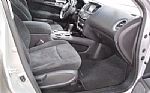 2014 PATHFINDER Thumbnail 12