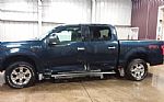 2016 F-150 Thumbnail 1