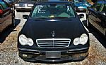 2006 C-Class Thumbnail 5