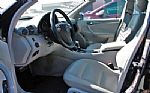 2006 C-Class Thumbnail 7