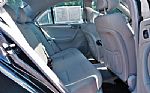 2006 C-Class Thumbnail 11