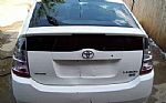 2005 Prius Thumbnail 4