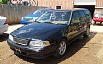 1998 V70 Thumbnail 1
