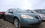 2009 G6 Thumbnail 2