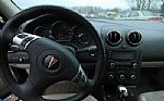 2009 G6 Thumbnail 9