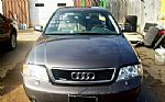 2001 A6 Thumbnail 4