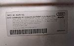 2004 A4 Thumbnail 24