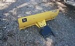 1980 42-INCH SNOW PLOW Thumbnail 2