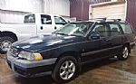 1999 V70 XC Thumbnail 1