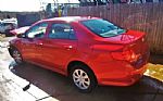2010 COROLLA Thumbnail 2
