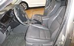 2007 ACCORD SEDAN Thumbnail 8