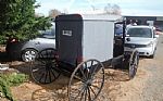 2000 Horse Buggy Thumbnail 3