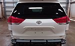 2012 Sienna Thumbnail 8