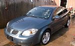 2007 G5 Thumbnail 1
