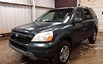 2004 PILOT Thumbnail 2