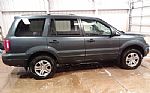2004 PILOT Thumbnail 4