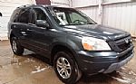2004 PILOT Thumbnail 5