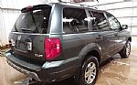 2004 PILOT Thumbnail 6