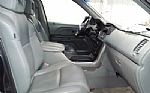 2004 PILOT Thumbnail 14