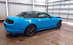 2013 MUSTANG Thumbnail 6