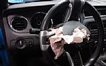2013 MUSTANG Thumbnail 11