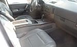 2004 ARMADA Thumbnail 7