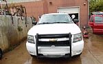2007 SUBURBAN Thumbnail 5