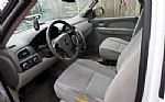 2007 SUBURBAN Thumbnail 7